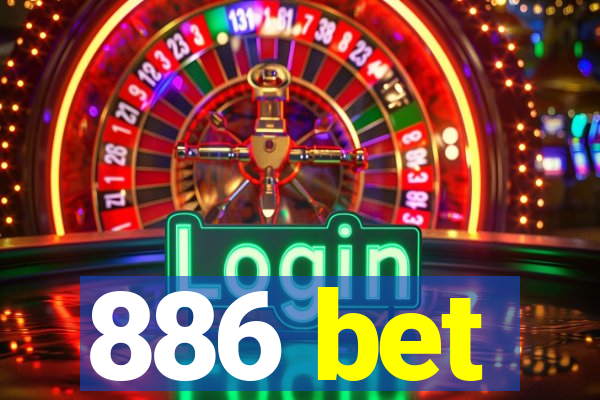 886 bet